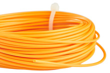 Falke trimmersnøre Ø1,6 mm x 15 meter